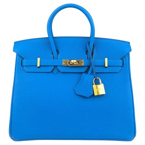 birkin 25 bag|birkin 25 bag price.